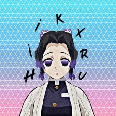 Hiikxru