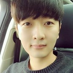 윤태갑