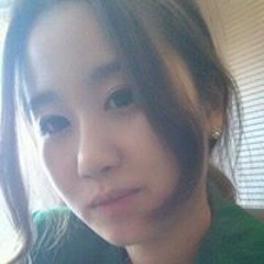 이서정