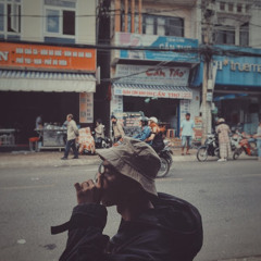 Phan Minh Đức