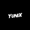 Yunix