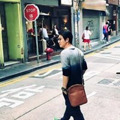 Thaweesit Lerdsinthai