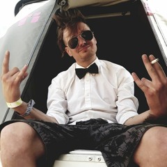 Jokke