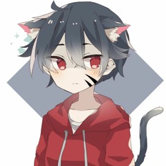 Kuro Nekomiya [HIATUS]