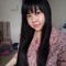 Jeanette Chan