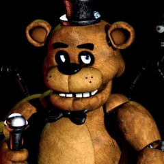 MR FREDY