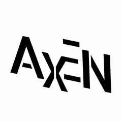 AXEN