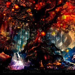 Darkodelic
