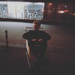 Adam