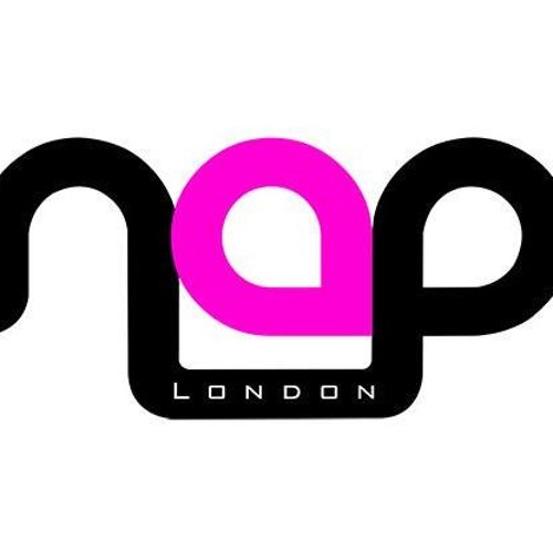 NAP LDN’s avatar