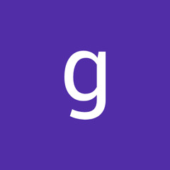 guanaco Sal