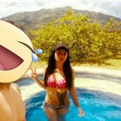 claudia casas