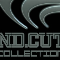 ND.Cut