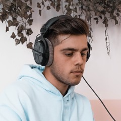 Beats By Aitch Eight | Rap Instrumentals 2