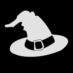 HaMechashefot_Unofficial