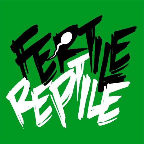 Fertile Reptile’s avatar