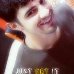 هشام بو سلطان الجلالي