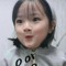 mehoang