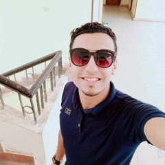Mohamed Diara