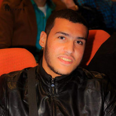 mohamed fadel