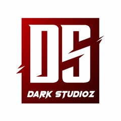 Dark Studioz