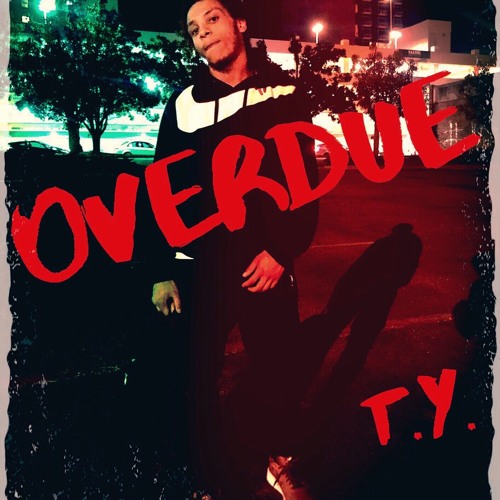 T.y. | T Y | Free Listening on SoundCloud