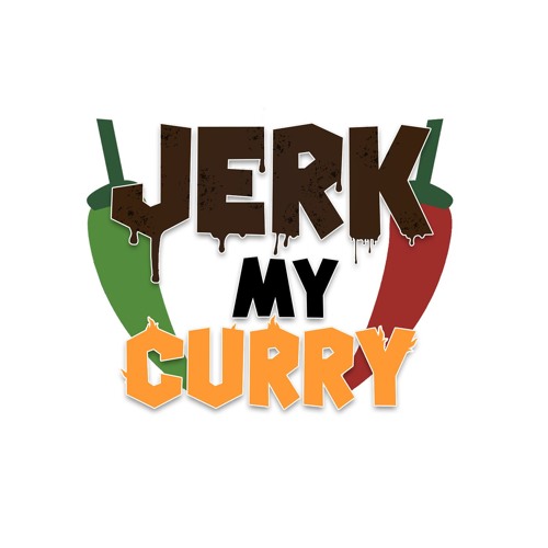 Jerk My Curry Podcast’s avatar