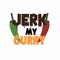 Jerk My Curry Podcast