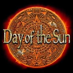 Day of the Sun