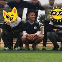 Bui Gia Dat