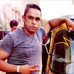 عزت