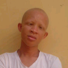 Mathias Owusu Gyimah