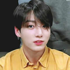 Jungkook- Army