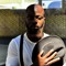 iamSlowMastermusic