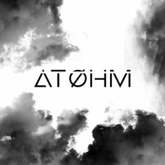 Atøhm