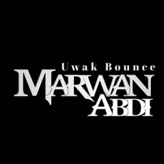 marwan abdi