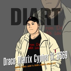 derno