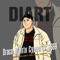 derno