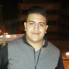 Mohamed Bekhit