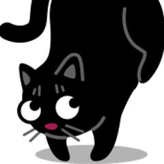 Marc