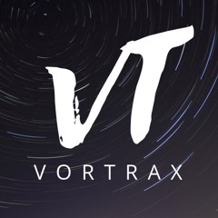 Vortrax