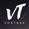 Vortrax