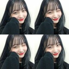 장유희