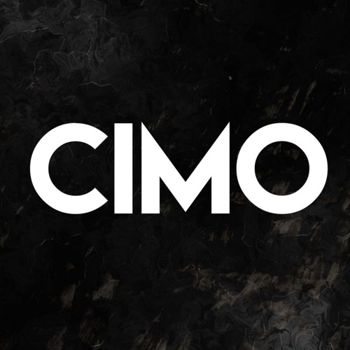 CimoBeats’s avatar