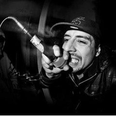 Quirva Hip Hop VS D&B