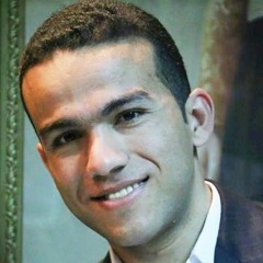 abdelaal hamdon