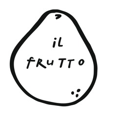 il Frutto