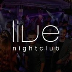 Jimmy LiveClub
