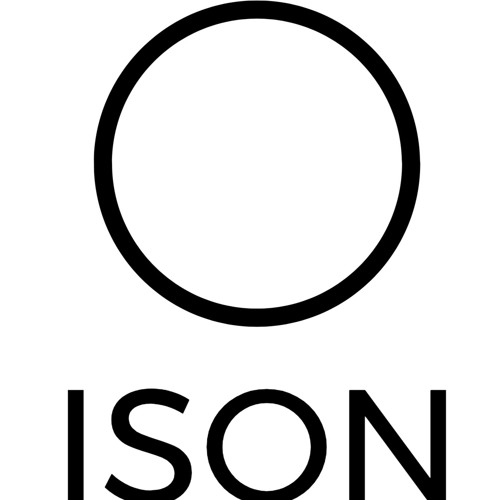 RON ISON’s avatar