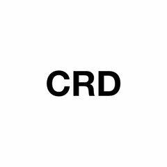 C A R D O
